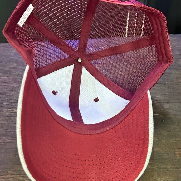 trucker hats for men - Picture 4 of 4